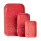 Coffret plata rosa S,M,XL