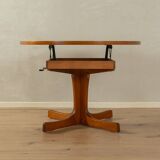 1960s Coffee table