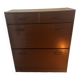 Shoe cabinet