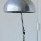 Workshop lamp Jumo GS1 1960