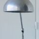 Workshop lamp Jumo GS1 1960