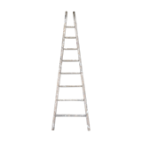 Decorative wood scale