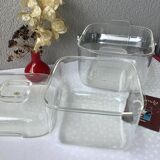 Guzzini ice bucket design Ambrogio Pozzi