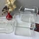 Guzzini ice bucket design Ambrogio Pozzi