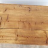 Established coordonnier early 20th s