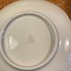 Vintage chic breakfast set Bavaria