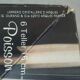 New vintage Arcoroc fish plates in original box