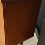 Mid century sideboard