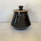 Old Villeroy & Boch Salam coffee maker