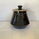 Vintage coffee pot Salam Villeroy and Boch