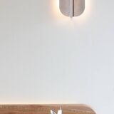 Wall Lamp 01