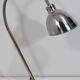 Hala bauhaus modernist lamp