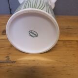 Arzberg Vase