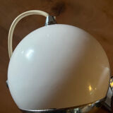 Wall lamp year 70