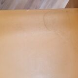 2 chaises Slick Slick de Philippe Starck