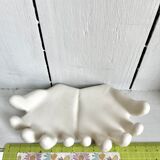 Hand ring vintage