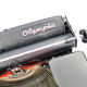 Machine to type Olympia SM1 black 40