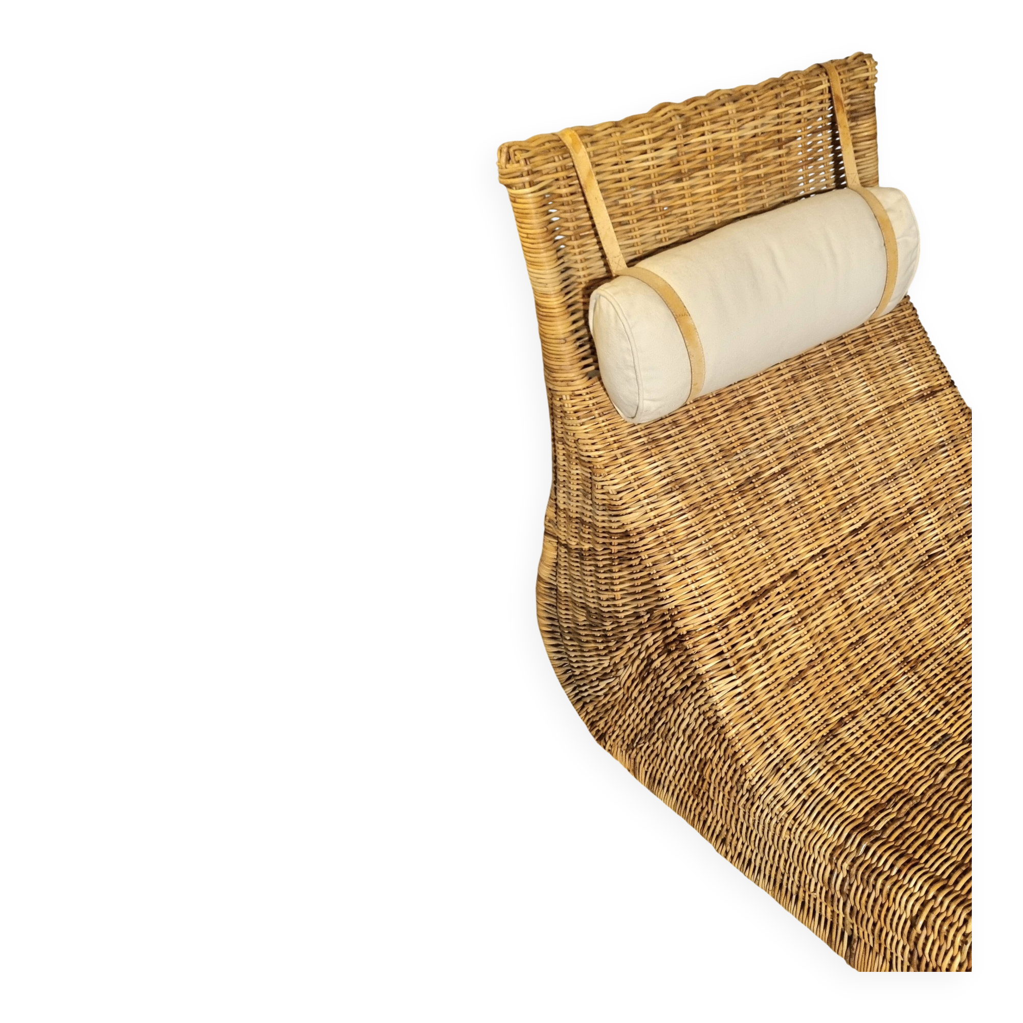 IKEA Karlskrona daybed