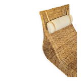 IKEA Karlskrona daybed