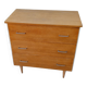 Commode vintage 70's