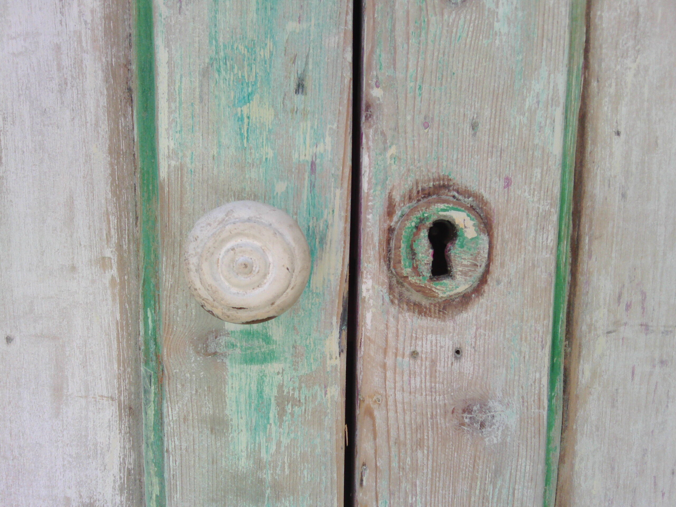 Parisian buffet 1900