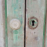 Parisian buffet 1900