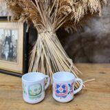 2 arcolpal mobile mugs