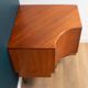 Buffet G Plan par Victor Wilkins 1960