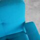 vintage armchair | sofa | Cadovius | France & Son
