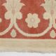 Tribal Handmade Anatolian Carpet