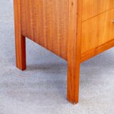 Vintage Scandinavian dresser 1960
