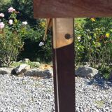 Bridge table