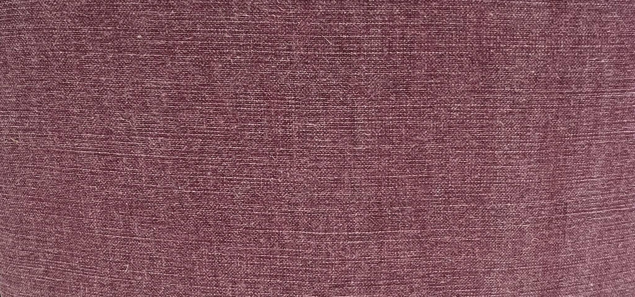 Gispen 1264 armchair by André Cordemeijer, 1960s