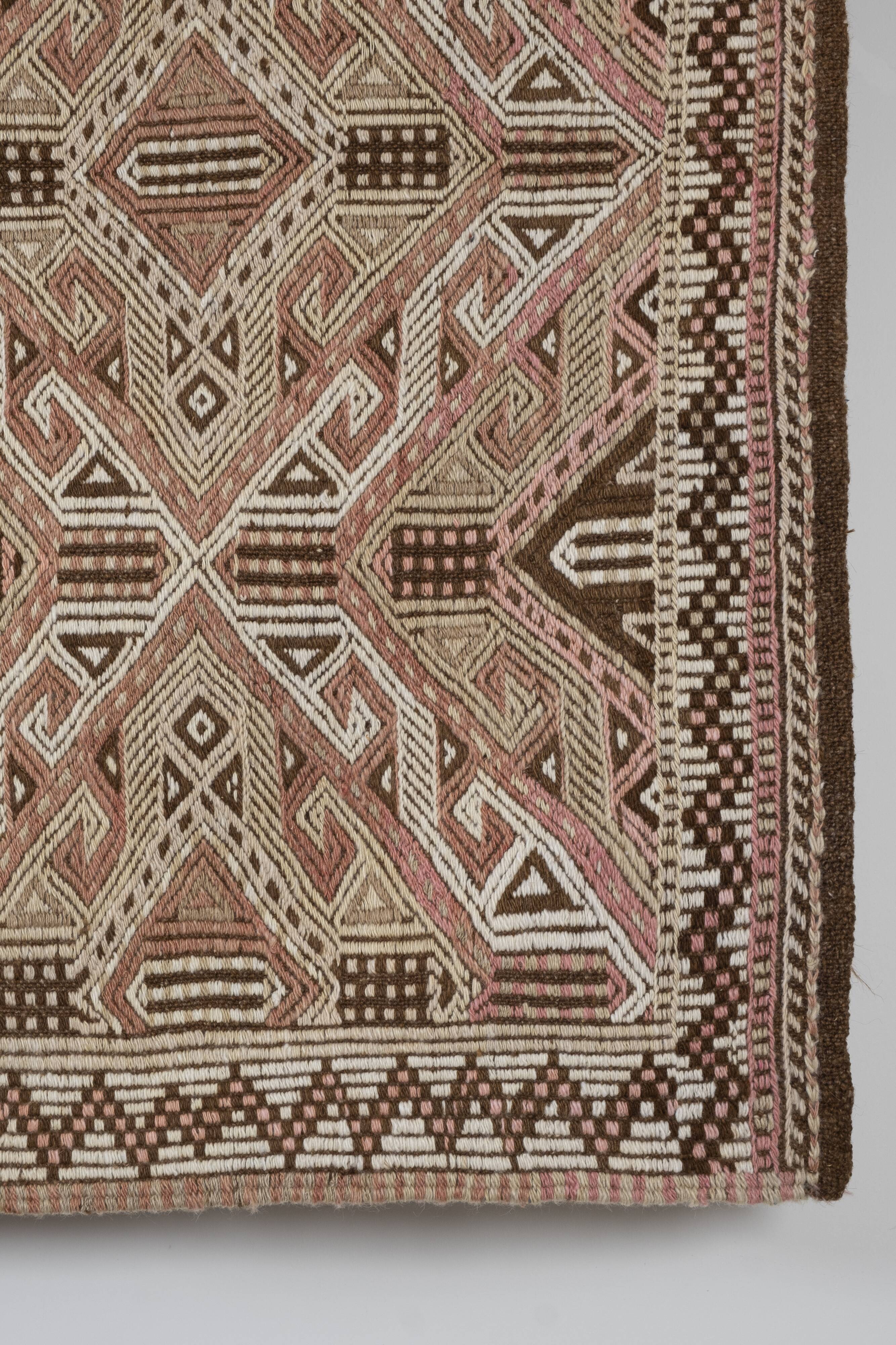 Carpet 140x320 cm