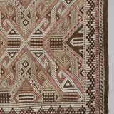 Tapis 140x320 cm