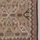 Carpet 140x320 cm