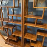 Room Divider