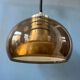 Suspension champignon Space Age Dijkstra