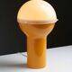 Lampe de table "Formland 3" Sidse Werner & Leif Alring pour Fog & Mørup