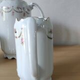 Limoges porcelain coffee service circa 1900