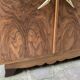 Buffet vintage