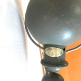 Lampe Jieldé