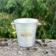 Vintage Deutz Champagne Cooler