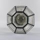 Hans-Agne Jakobsson ceiling lamp/wall light for Glashütte Limburg, 1970s, pendant, ceiling light