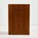 MK10127 Teak dresser with six drawers