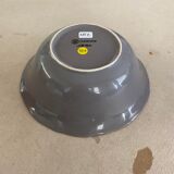 Salad bowl