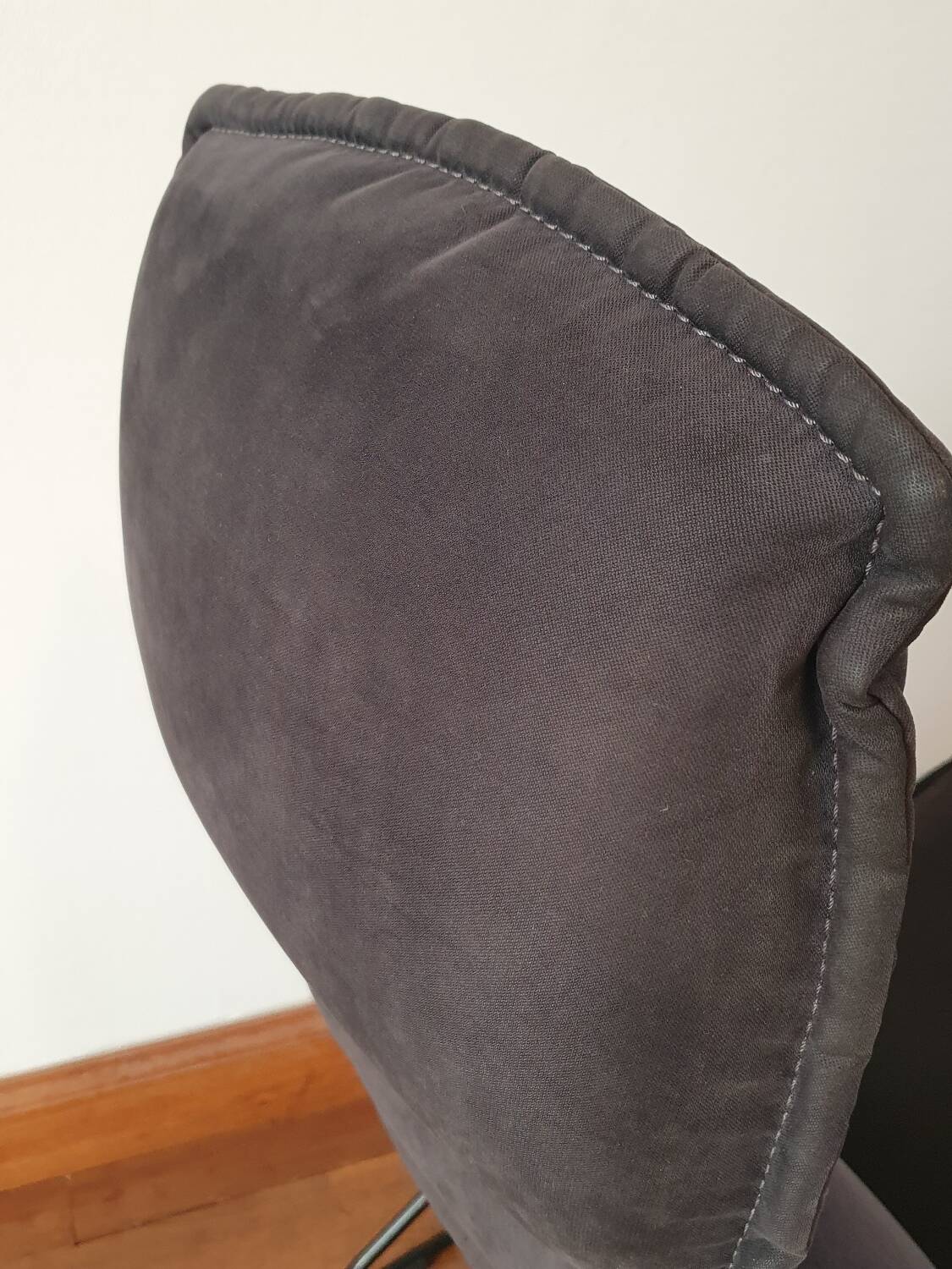 Villstad armchair by Carl Ojerstam