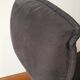 Fauteuil Villstad de Carl Ojerstam