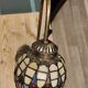 Lampe
