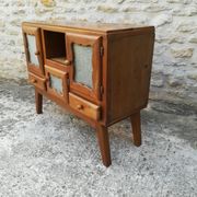 Buffet 1950